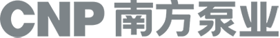 南方泵業水泵官網